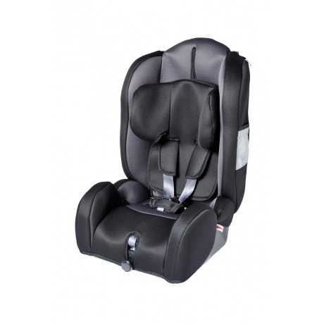 United Kids Kid Comfort