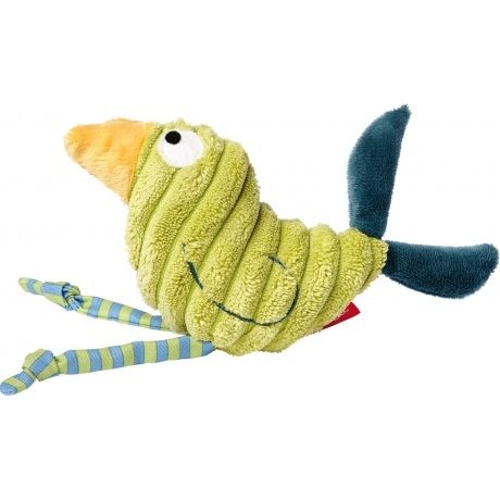 Greifling "Quietsch Quatsch"