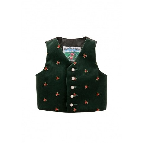 Kinder Trachtengilet