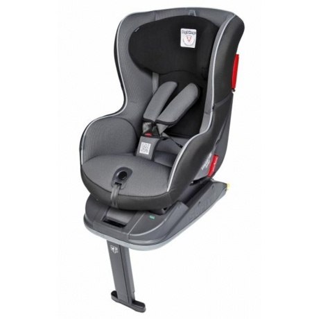 Kindersitz "Viaggio 1 DUO-FIX K"