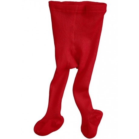 Baby-Wollstrumpfhose