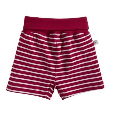 weiche kurze Hose, kbA