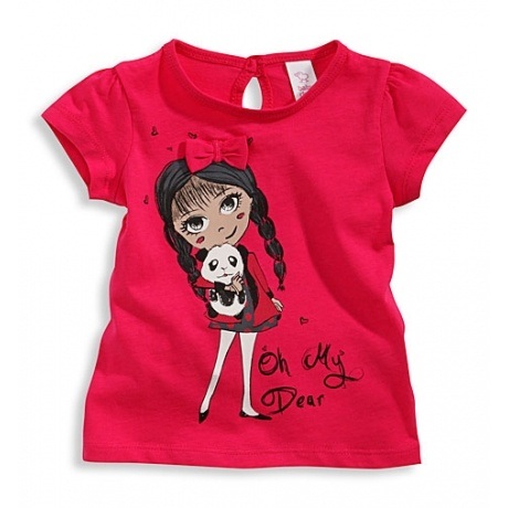 Baby T-Shirt