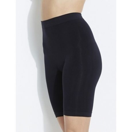 Figurformender Miederpanty