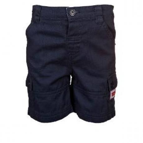 Shorts navy