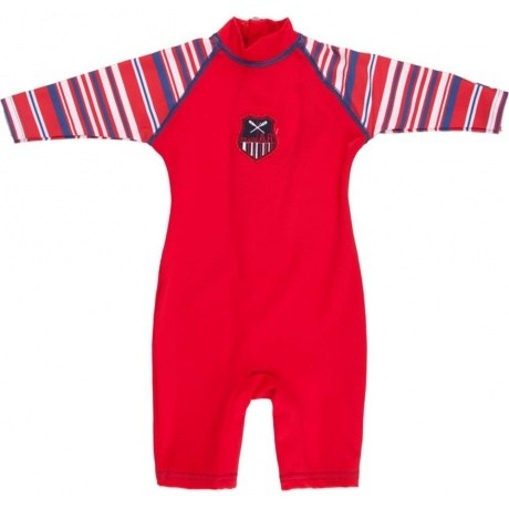 UV-Kombination Streifen