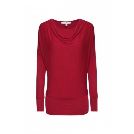 Stillshirt "Leggings Look"