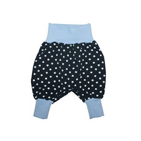 Babyhose Hose "Superstar"