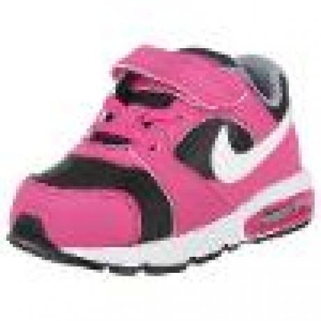 AIR MAX COLISEUM Sneaker