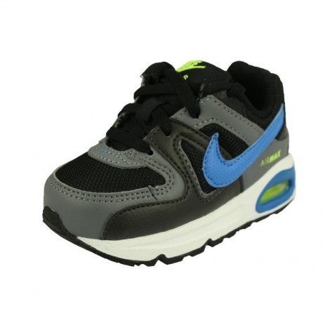 Babyschuhe Air Max Command