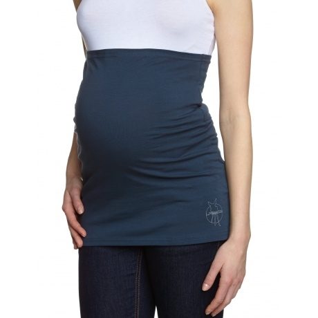 Umstandsmoden Bauchband