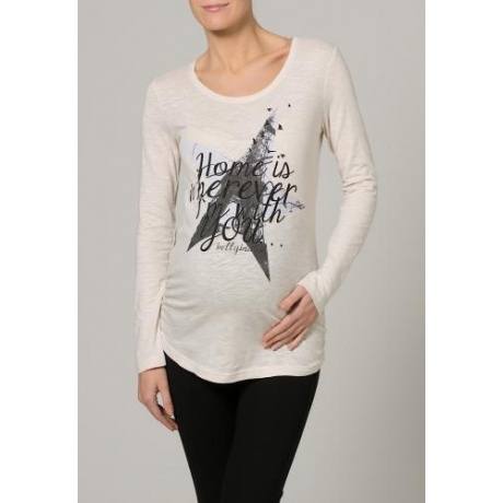 Zuhause ist es doch am Schönsten!