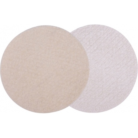 Stilleinlagen Wolle/Seide gestrickt