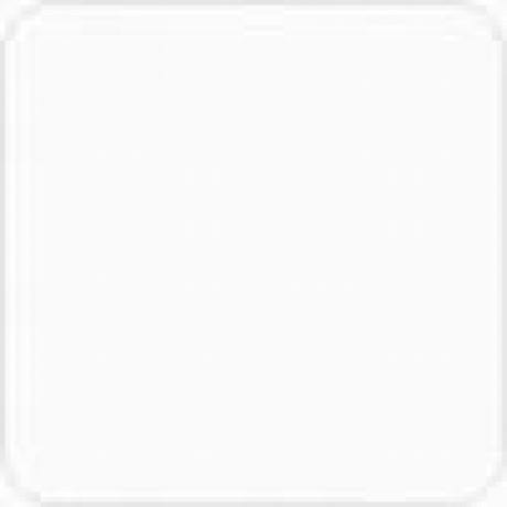 Fotokalender zum Selbstgestalten