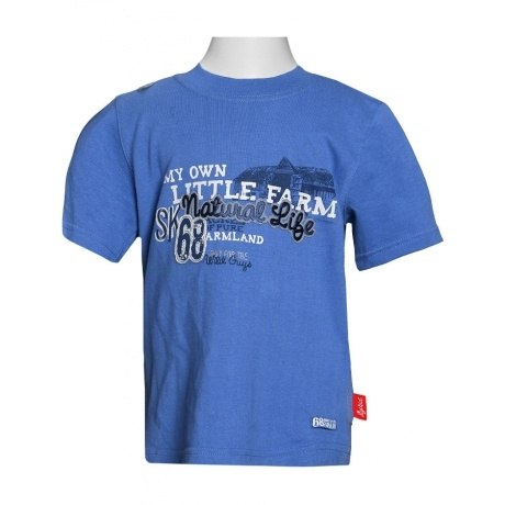 Sigikid Natural Life