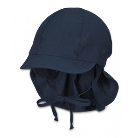 Baby/Kinder-Sonnenhut