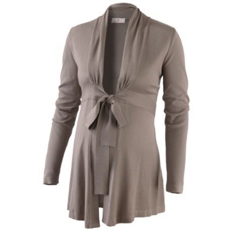 Bellybutton PENELOPE