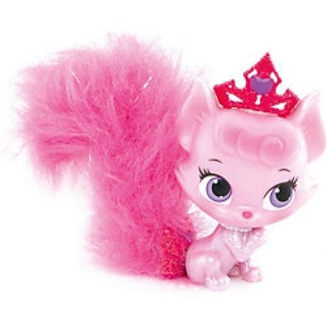 Spieltier "Palace Pets Furry Tail Friends Bella"