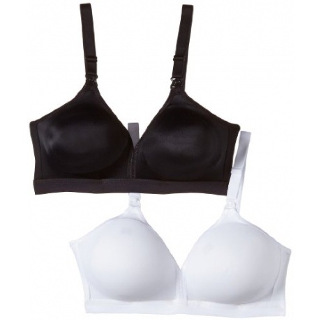 Still-BH im Doppelpack