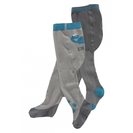 Strumpfhosen (Packung, 2 Stück), für Babys