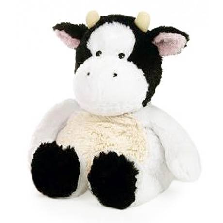 Greenlife Value Kuh Helga