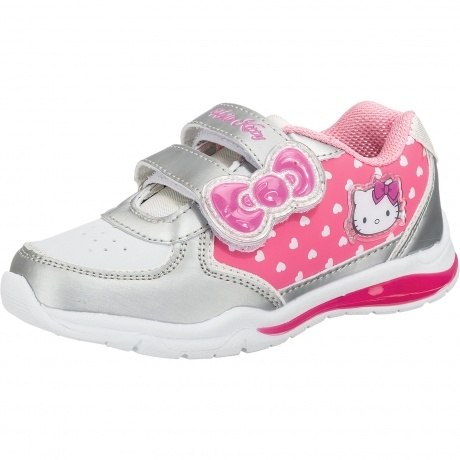 Kinderschuhe "Blinkies"