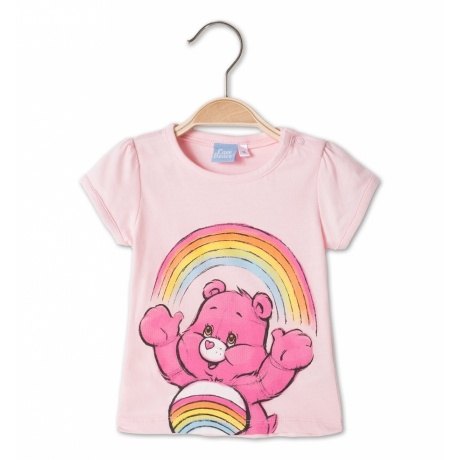 Baby T-Shirt