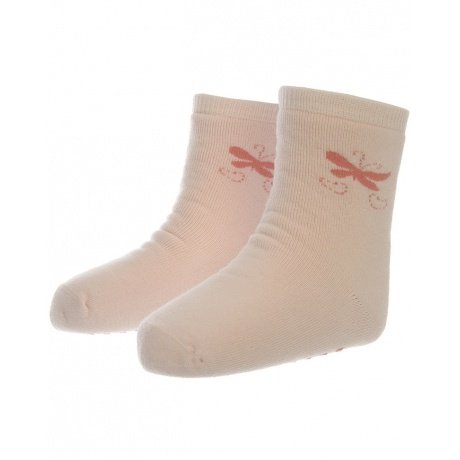 ABS-Socken "LIBELL"