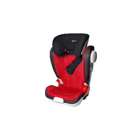 Kindersitz "KIDFIX XP Sict"