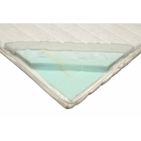 Kindermatratze "Vitalis Kids"