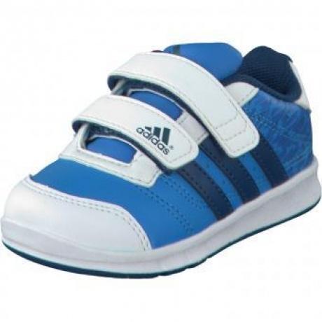 Baby Sportschuhe "LK Trainer 5 CF I"