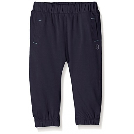 Baby-Jungen Hose /Jogginghose
