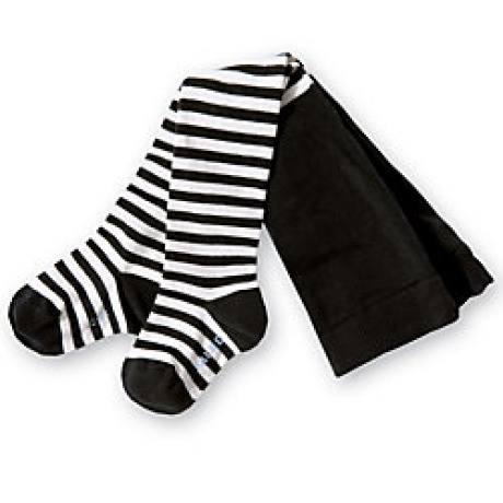 Kinderstrumpfhose