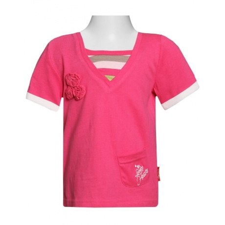 Sigikid Lovely Hearts