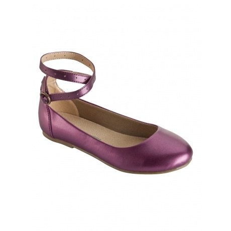 Festliche Ballerinas