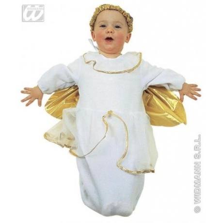 Kostüm "Engelchen"