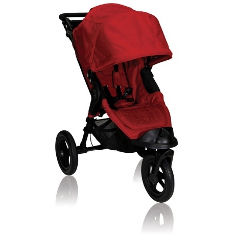 Baby Jogger City Elite