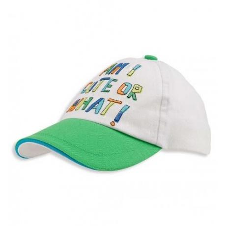 Baby-Baseballcap