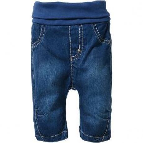 Babyjeans "Eat Ants"