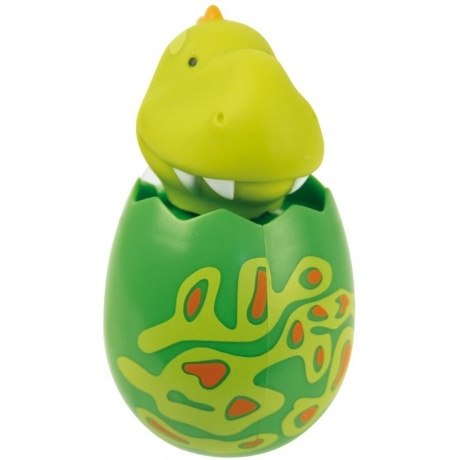 Zahnbürstenhalter "DinoEgg"