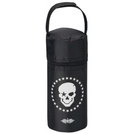 Warmhaltebox "Pirat"