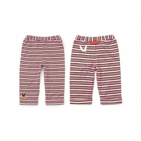 No Added Sugar Candy Stripe