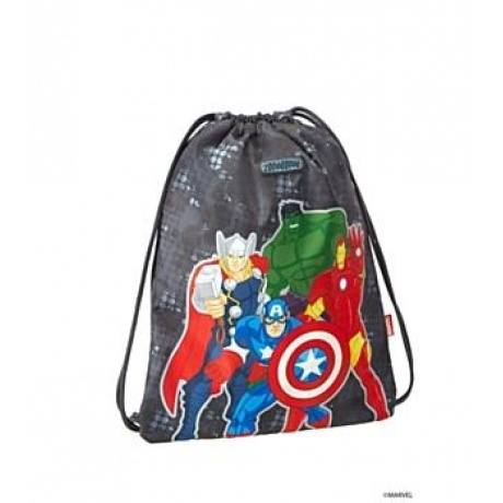 Sportbeutel ''Marvel Wonder''