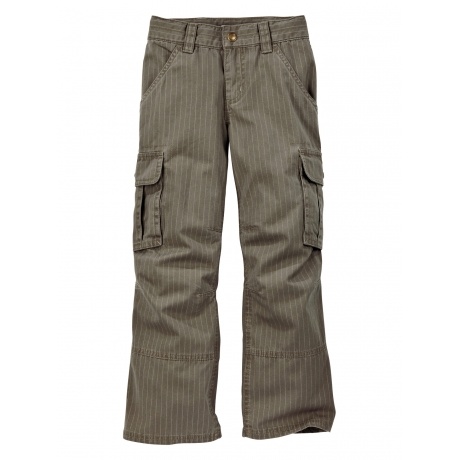 Jungen Hose