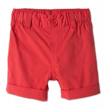 Baby-Shorts