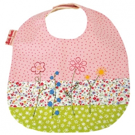 KÄTHE KRUSE Wiesenglück