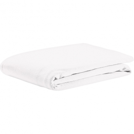 Jersey-Spannbetttuch