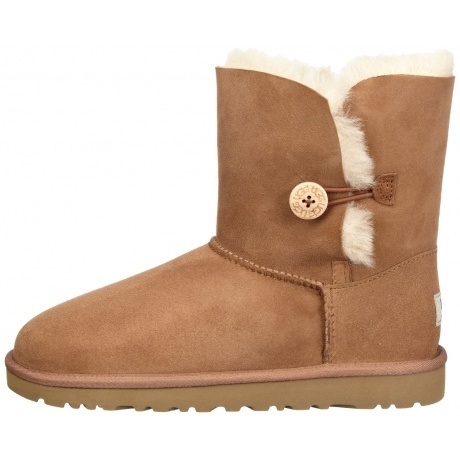 Stiefeletten "Australia-Bailey Button"