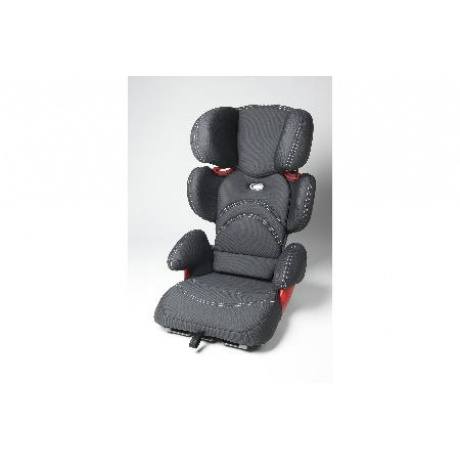 Autositz "Maxi"