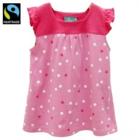 Sommerkleid "Jersey"